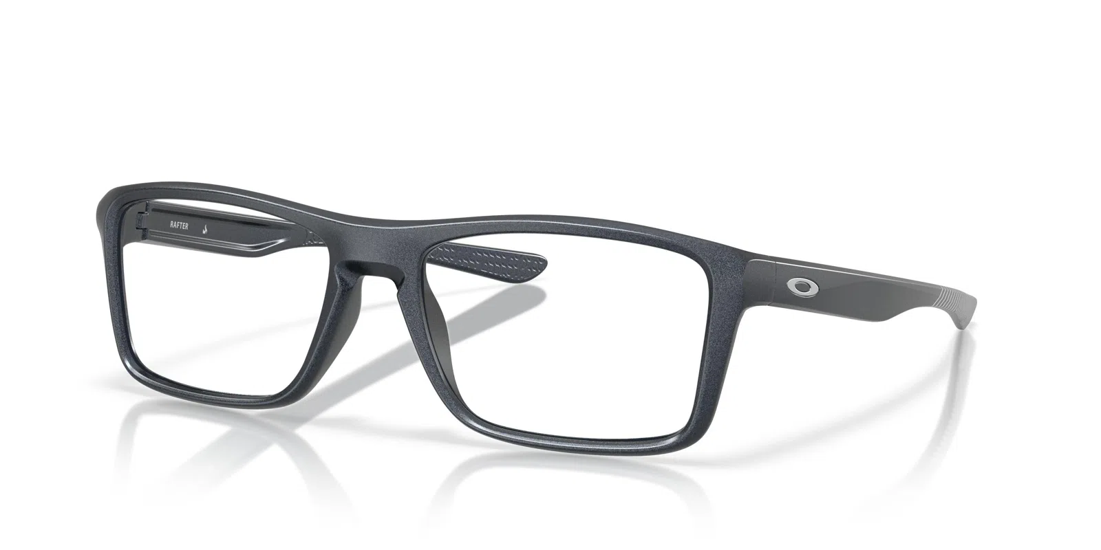 Oakley Rafter 8178 Eyeglasses - view 41